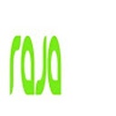 rajabajiofficialcom1