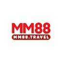 mm88travel