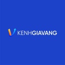 kenhgiavang