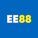 ee88653