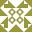 linkalternatifsitustoto21