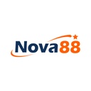 nova88tips