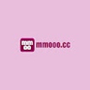 mmooocc