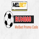 melbet_no_deposit_code