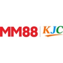 nhacaimm887