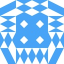 templetonleon