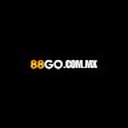 88gocommx