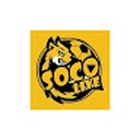 Socolivetvrentvn