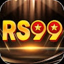 rs992