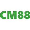 cm88954