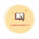 lambangdaihocgiare01101