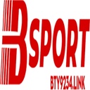 bty9234link