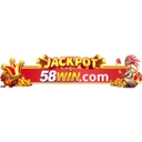 ps58wincom