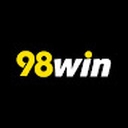 98win856