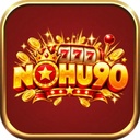 nohu90scoza