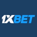 1xbetcasino2