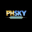 phsky2