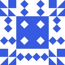 valiumgenericcostenergyforeveryday