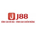 j88730