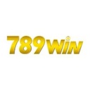 789win50