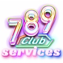 789club50