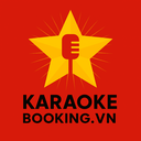 karaokebookingvietnam