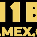 11betthegioicacuoconlineantoanminhbach