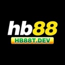 hb88conggamecacuoc2