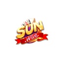 sunwin300