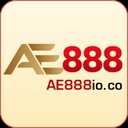 ae888221