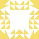 sunwinllive