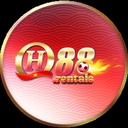 qh88rentals