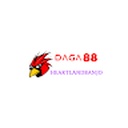 a_ga_888