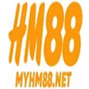 myhm88net