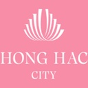 honghaccitypmh
