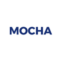 mochavietnam3