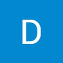 daniel02