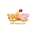 100vips4com