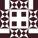 sejersenzachariassen