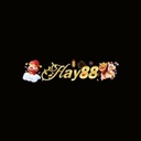 hay8845