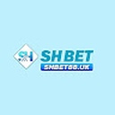 shbet885