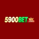 5900betbrcom