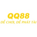 qq88xyzcom1