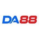 da88_tube