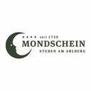 mondscheinhotelchalet