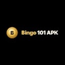 bingo_101