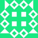 13winnhacaiangcapchauau