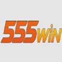 555win17