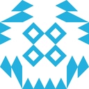 juarezgravgaard