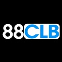 88clbcom3